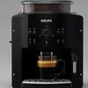 Krups Kaffeevollautomat EA 810B Produktbild-Vorschau 7