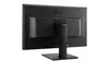 LG 27BN55UP-B - Monitor LED - 68,4 cm (27") - 3840 x 2160 Podgląd zdjęcia produktu 8