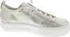 Paul Green Sneaker 5017-123, Rauleder, Beige, Damen Produktbild-Vorschau 58