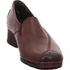 Semler Ria R1635-012, Damen Slipper, Braun (Caffee-Espresso Produktbild-Vorschau 31