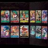 One Piece Premium Card Collection - Best Selection Vol.3 Produktbild-Vorschau 2