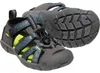Keen scarpe Seacamp II Cnx, 1026321 Anteprima dell’immagine prodotto 11