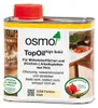 Osmo Ölwachs TopOil 500 ml farblos Produktbild-Vorschau 8