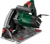 Ponorná pila PARKSIDE® »PTSS 1200 D2«, 1200 W Náhled obrázku produktu 11