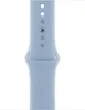 Sportovní řemínek pro Apple Watch Series 1 až 9 / SE Náhled obrázku produktu 3
