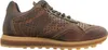 Cetti C-848 INV26 - Herren Sneaker - Used-Tin-Moka, Produktbild-Vorschau 13
