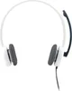 Logitech H150 Produktbild-Vorschau 5
