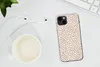 MuchoWow® Handyhülle Schutzhülle Hülle für iPhone 13 Polka Produktbild-Vorschau 6