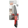 Karlie - Peigne 29 dents rotatives, 1030227 Voir les images du produit 6