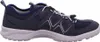 scarpe Ecco Terracruise 82577351406 Anteprima dell’immagine prodotto 19