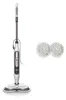 Balai Vapeur Automatique SHARK S8201EU, 2 Tampons Rotatifs, Voir les images du produit 2