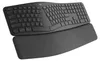 Logitech ERGO K860 Split for Business, Pełnowymiarowy Podgląd zdjęcia produktu 2
