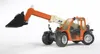Bruder 2140 JLG 2505 Teleskopický manipulátor Náhled obrázku produktu 22