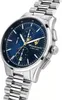 Maserati - R8873624004 - Montre Bracelet - Hommes - Quartz Anteprima dell’immagine prodotto 9