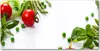 Tulup Glas-Bild -140x70- Wandkunst Dekorative Wand für Produktbild-Vorschau 1