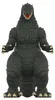 Figura de acción Godzilla Toho ReAction, Godzilla (2000, en Vista previa de la imagen del producto 2