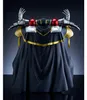 Overlord Pop Up Parade SP PVC Statue Ainz Ooal Gown 26 cm Produktbild-Vorschau 6