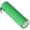 Sony Konion US18650VTC5 - 2600 mAh, 3,6 V - 3,7 V + Anteprima dell’immagine prodotto 6