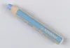 STABILO woody 3 in 1, Blau, 1 Stück(e) Produktbild-Vorschau 22