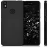 kwmobile Handyhülle für bq Aquaris X / X Pro Hülle - TPU Produktbild-Vorschau 7