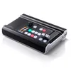 ATEN UC9020 StreamLIVE HD AV Mixer Produktbild-Vorschau 1