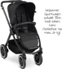 Abc Design Samba Ink 24 Kinderwagen Buggy Jogger Kinder Produktbild-Vorschau 14