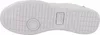 Lacoste Carnaby Set In Weiß Grün Für Herren – 9 UK - 43 EU Produktbild-Vorschau 31