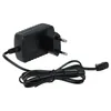 vhbw Netzteil kompatibel mit Gigaset DX800 A, DX600 A ISDN, Produktbild-Vorschau 3