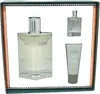 Fantaisie D'Ètriers H24 Eau de Toilette 100 ml + EDT 5 ml + Voir les images du produit 1