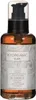 Kyorganic Elixier Haaröl 100ml Produktbild-Vorschau 2