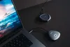 Verbatim Share My Screen USB-Wireless Adapter 4K mit Hub Produktbild-Vorschau 17