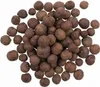 Grani di pimento 1 kg Qualità aromatica Anteprima dell’immagine prodotto 2
