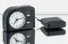 Hörverstärker-Set Humantechnik CM-2.4 Produktbild-Vorschau 2