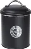 Excellent Houseware voorraadblikkenset 3-delig Produktbild-Vorschau 5