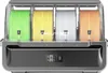 Creality CFS filament management system Produktbild-Vorschau 6