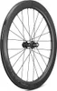 FULCRUM Laufradsatz "Wind 57 DB C23" Renn, 2-Way F XDR Produktbild-Vorschau 8