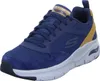 Skechers Arch Fit - Servitica 232101 (42/NVY) Produktbild-Vorschau 44