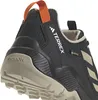 Buty Adidas Terrex Eastrial Gtx W Id7851 R-39 1/3 Produktbild-Vorschau 7