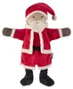 Sterntaler Handpuppe Weihnachtsmann Produktbild-Vorschau 5
