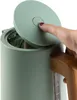 Domo DO9282WK, 1,7 l, 2200 W, Salbei, Wasserstandsanzeige, Produktbild-Vorschau 13