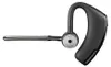 Poly HP Poly Voyager Legend – bezdrôtové – kancelária/call Náhľad obrázku produktu 2