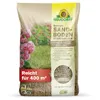 Neudorff Bentonit SandbodenVerbesserer 20kg für 400 m² Produktbild-Vorschau 1