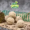 150 Stk. Lyra Pet® Meisenknödel aus der Alb-Mühle Vollkorn Produktbild-Vorschau 6
