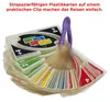 UNO H2O To Go Produktbild-Vorschau 24