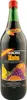 Sangria Esta Original Spanischer Sangria 1,5L Produktbild-Vorschau 1