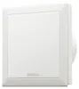 Helios MiniVent MiniVent M1/100 Standard, DN 100 Anteprima dell’immagine prodotto 2