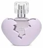 Ariana Grande Thank U Next 2.0 Edp Spray Anteprima dell’immagine prodotto 2