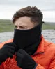 Beechfield B280R | Recycled Fleece Snood - 100% recycelter Produktbild-Vorschau 3