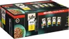 Sheba Selection Mokra karma dla kota w sosie o smaku Podgląd zdjęcia produktu 2