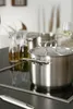 ZWILLING TWIN Classic, 4 l, Edelstahl, Keramik, Gas, Produktbild-Vorschau 16